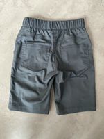 Новые хлопковые шорты Noble People, 98