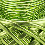 Пряжа YarnArt Metallic Club (8116)