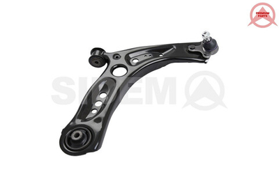 SIDEM - 63677-SIE - Control/Trailing Arm, wheel suspension