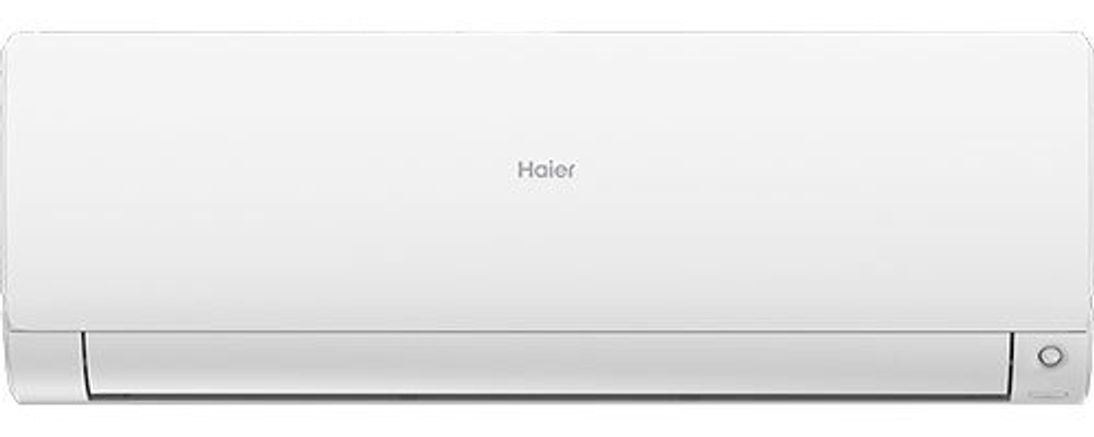 Кондиционер сплит-система Haier AS35S2SF2FA-W
