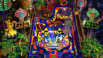 94449_screen_sonic_x_shadow_generations_1
