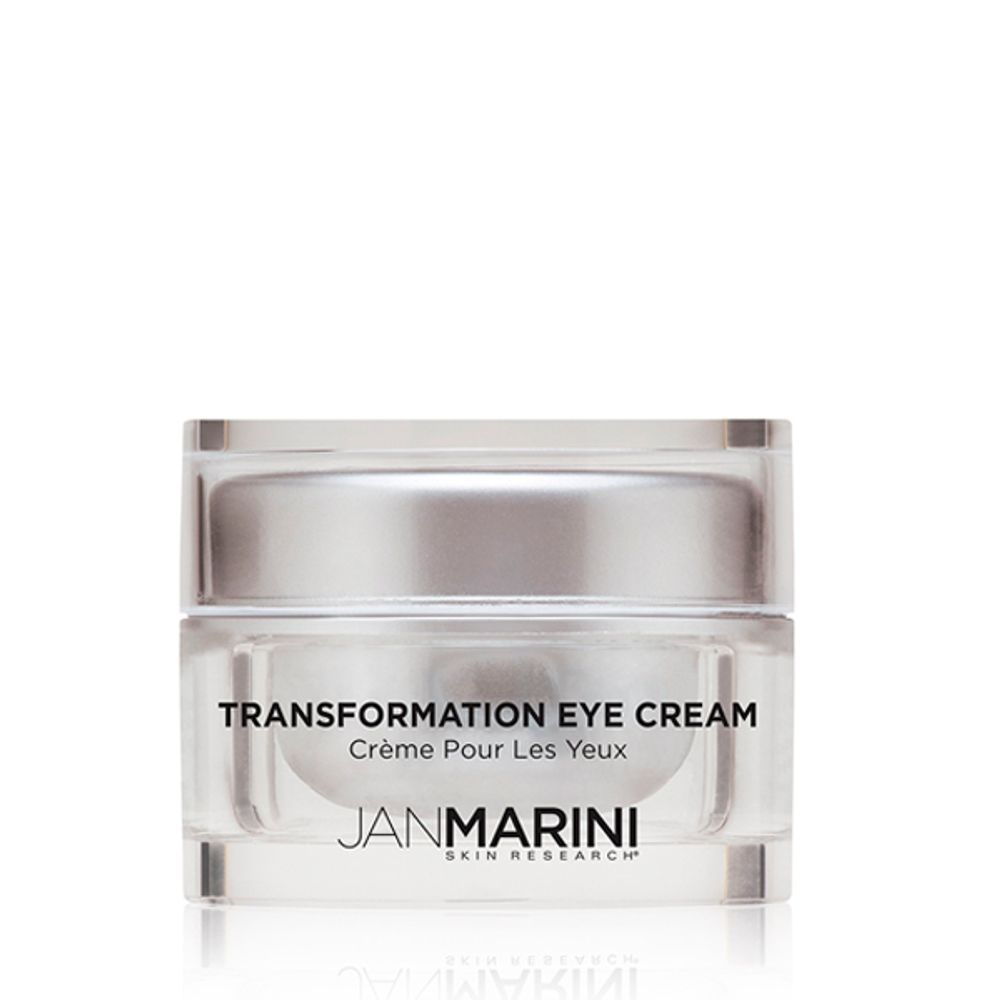 Marini Transformation Eye Cream   14g