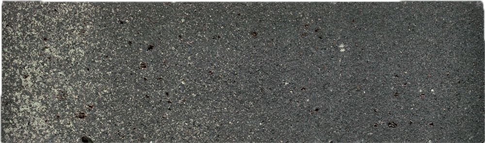 King Klinker -  Basalt River (HF66), 240x71x14 - Клинкерная плитка для фасада и внутренней отделки