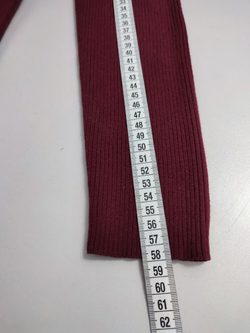 Платье с горлом красивое 42-44 размер