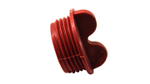 VM116-195N (2)