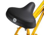 Комфортный велосипед Schwinn Heavy Duti (2020)