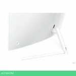 Монитор Samsung R591 LU32R591CWRXEN