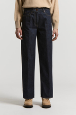 Джинсы PESERICO 42IT