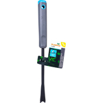 Удалитель сорняков Plantic Light Ergo   26270-01