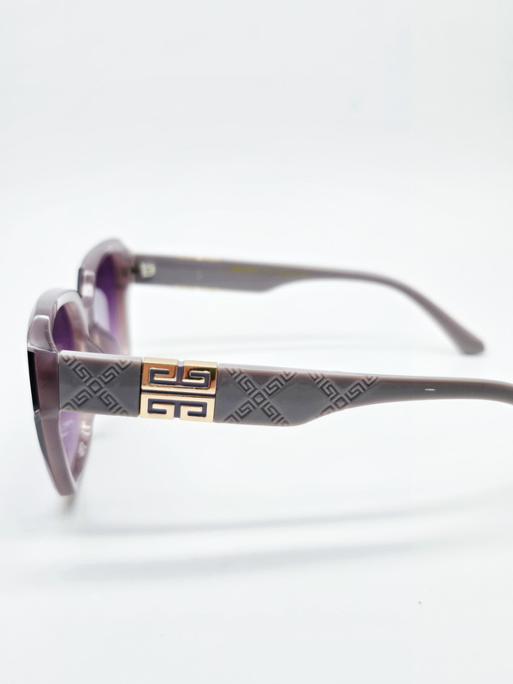 91004086 (6238 C5) Солнцезащитные очки