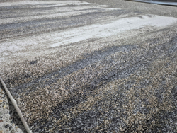 Ibiza 18386 970 Прямой