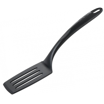 Маленькая лопатка Tefal Inicia 2745174