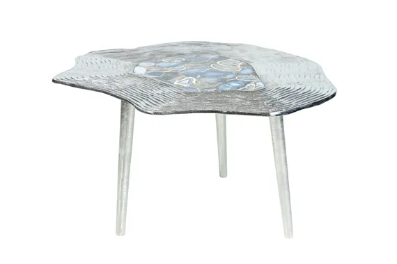 Кофейный столик AGATE