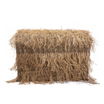 Полотно маскировочное Рафия ULTRA (3x1,5)