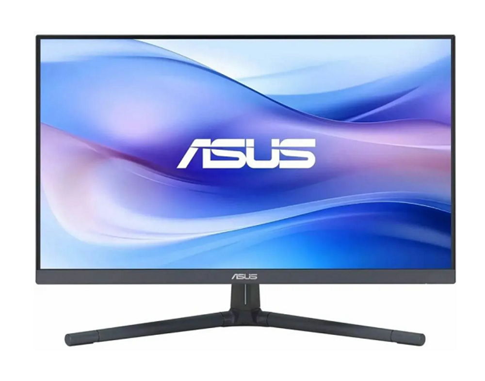 Монитор 23,8" ASUS VU249CFE-B