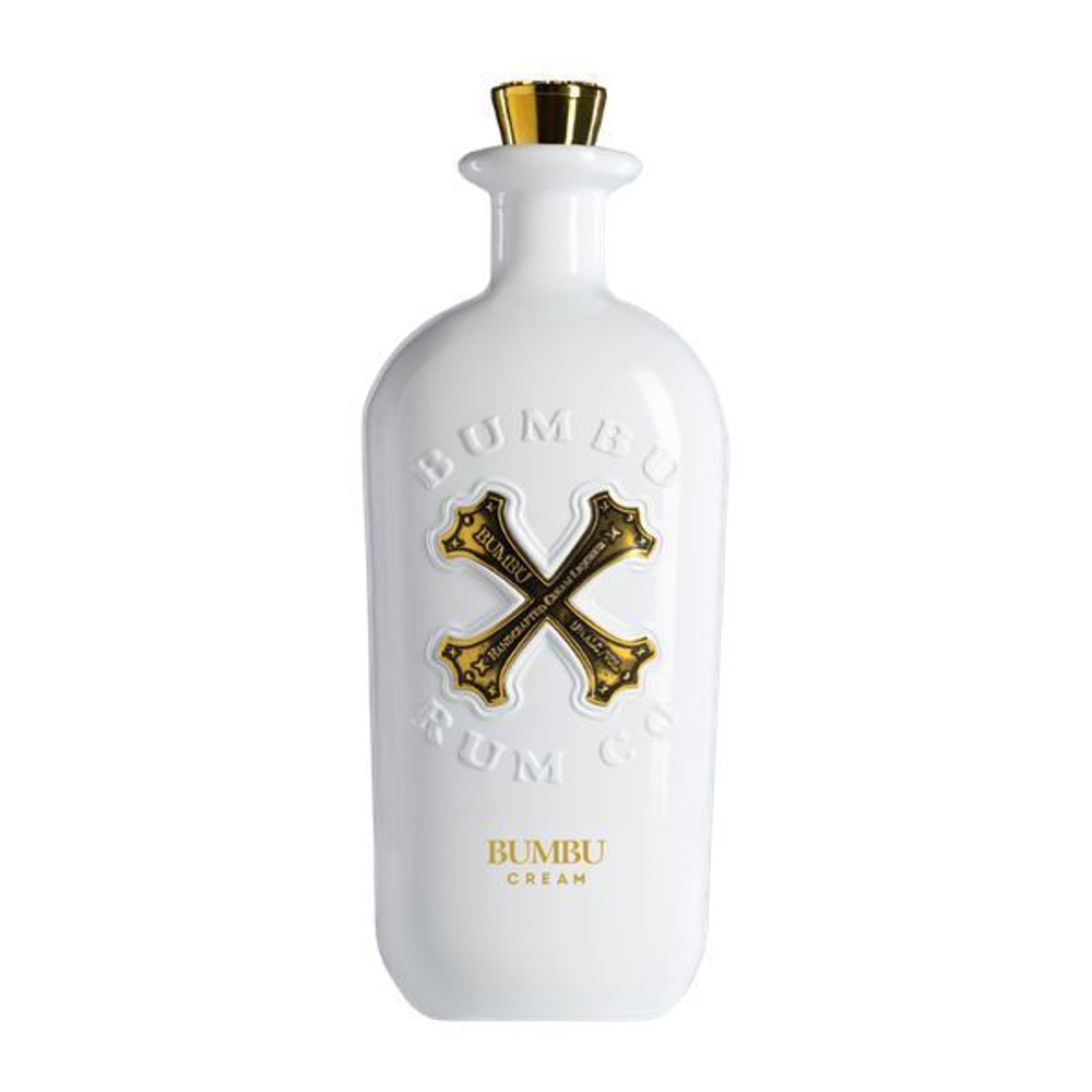Bumbu Crème 0,7 л.