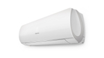Сплит-система кондиционер инверторный Hisense Lux Design Super AS-13UW4RVETS00