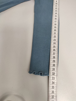 Джемпер Next повседневный на 2-3 года