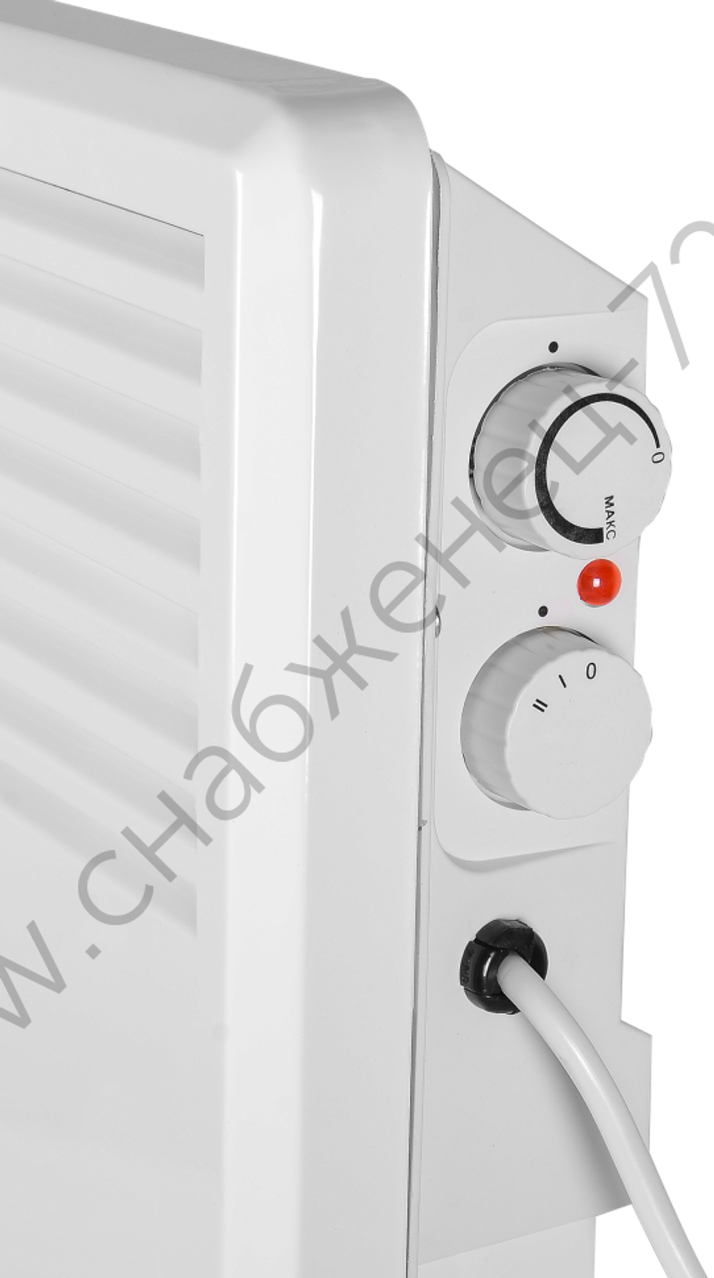 Конвектор ОК-EU-2500 Eurolux