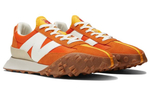 Кроссовки New Balance Xc-72