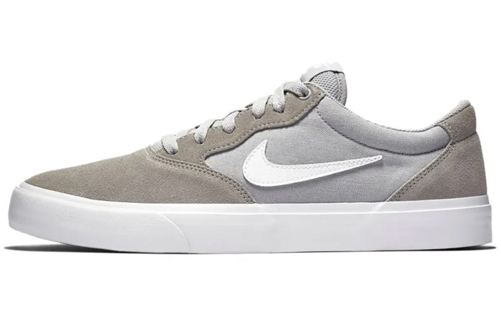 Кроссовки Nike Sb Chron Slr