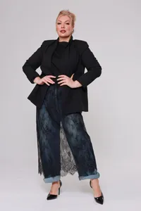 Юбка 20398 Fabrika