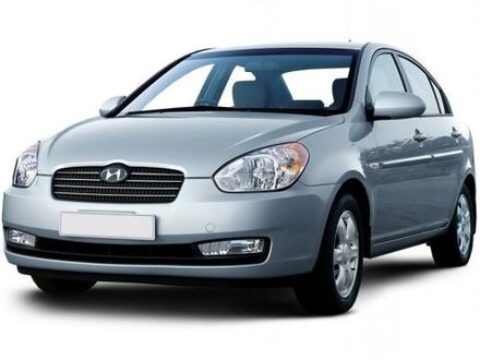 Verna II