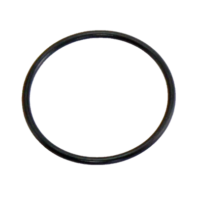 Кольцо уплотнительное 63х2,5 CFMOTO 0800-014003