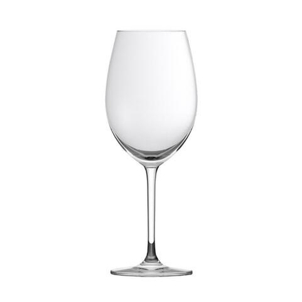 Бокал для вина 470 мл хр. стекло Cabernet "Bangkok Bliss" Lucaris [6]