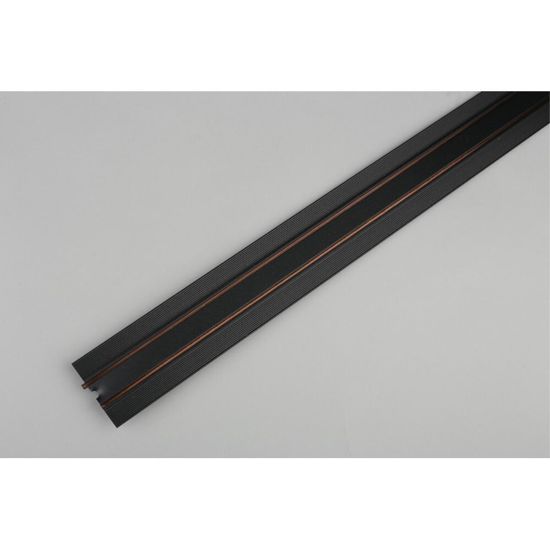 Шинопровод трековый APL.0171.00.100