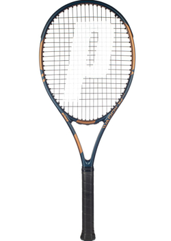 Теннисная ракетка Prince Warrior 100 (265g)