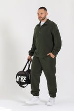 Костюм мужской Соломон-2 Виотекс ХАКИ