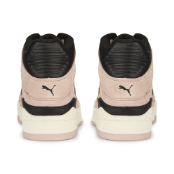 Женские кеды PUMA Slipstream Hi Pastel Wns