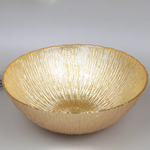 Чаша 20см «Лунное сияние»