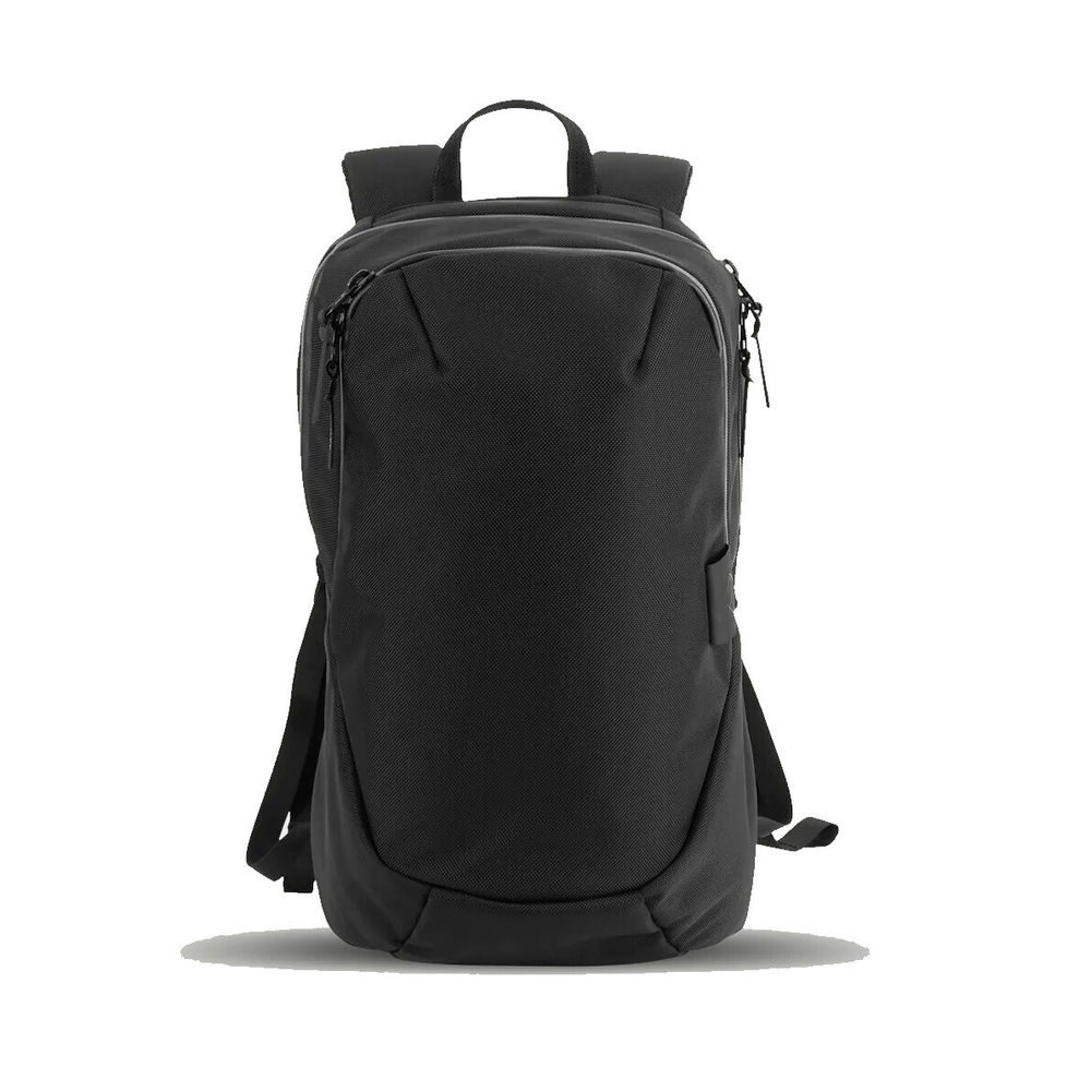 Рюкзак Wexley Sheldrake Daypack 17L