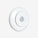 Датчик движения и освещенности HiTE PRO Smart Motion