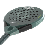 Ракетка Siux Trilogy Elite 6 2026