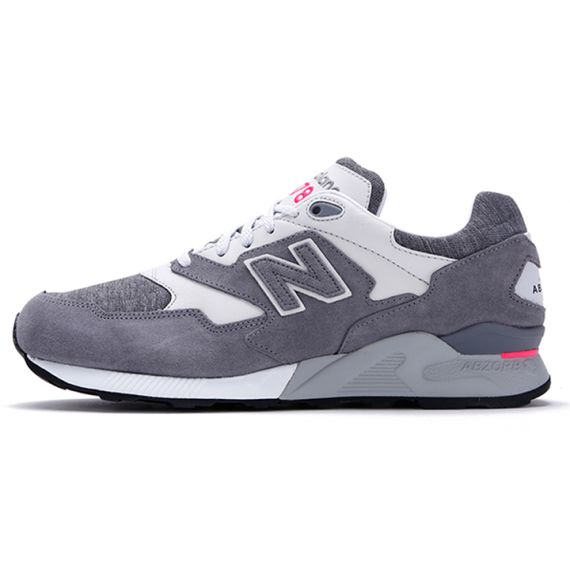 New Balance NB 878