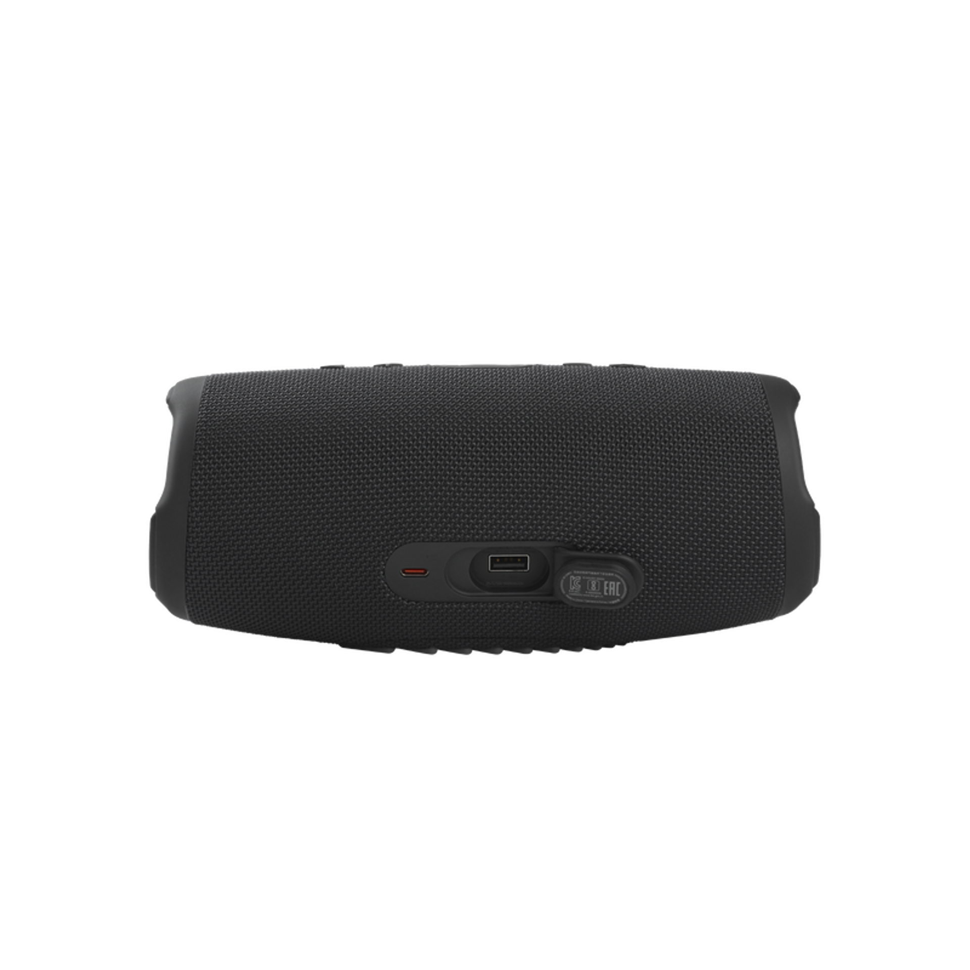 Портативная акустика JBL Charge 5