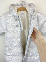 Комбинезон Obaibi