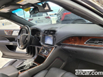 Lincoln Continental 10 Generation 3.0 AWD (09.2020)