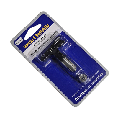 Сопло безвоздушное RAC 5