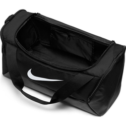 Спортивная сумка Nike Brasilia 9.5 Training Duffel Bag - Black