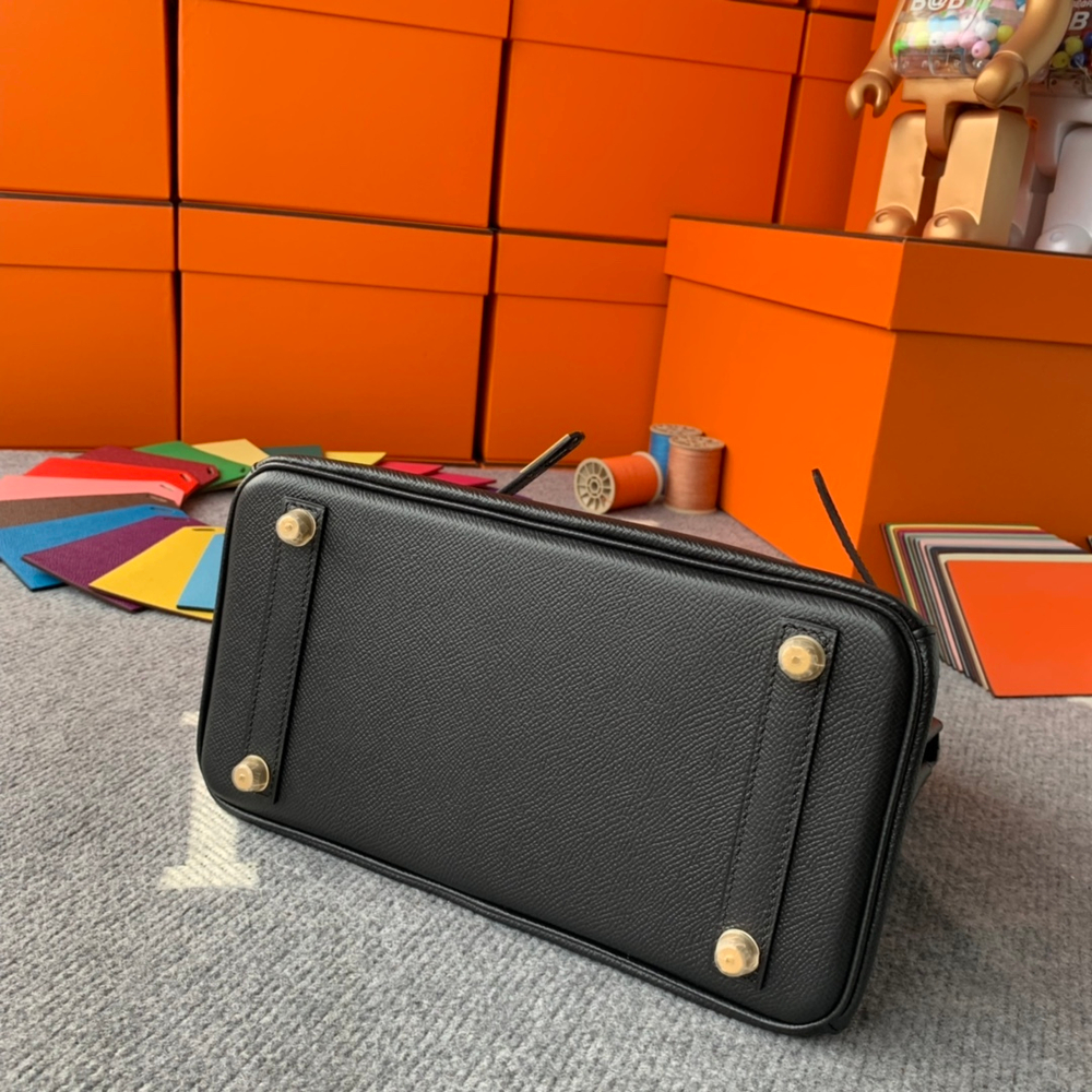 Hermes Birkin 25