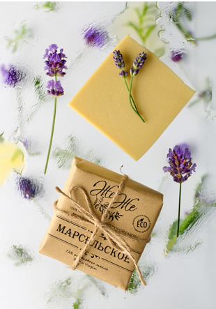 Премиум Классика