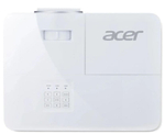 Проектор  Acer H6546Ki