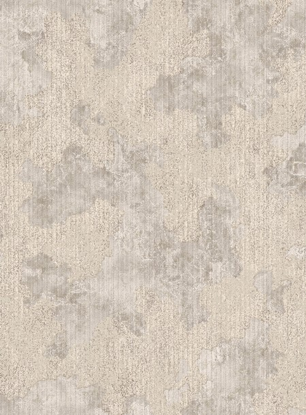 Титул-фон 62 (коричневая)