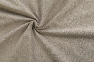 Велюр Hope (Хоуп) 003