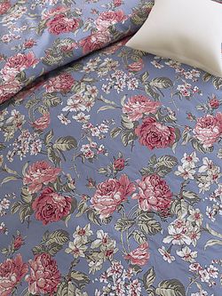 Постельное белье Сказка "Прохоровская роза" 2-спальный   наволочки 50х70 2шт Простынь на резинке 160х200 см  Пододеяльник 175х215 см