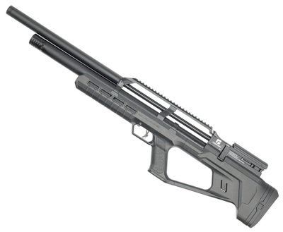 Винтовка пневматическая Reximex ZONE (пластик) 6,35 мм